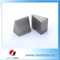 Block Smco Magnets For Sale 